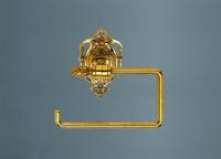 Держатель туалетной бумаги ART&MAX IMPERO AM-1232-Do-Ant