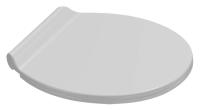 Крышка-сиденье BelBagno PROSPERO BB507SC