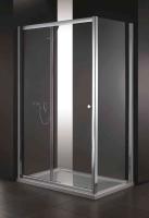 Душевой уголок CEZARES ANIMA-W-AH-1-120/90-C-Cr Душевой уголок CEZARES ANIMA-W-AH-1-120/90-C-Cr