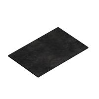 Столешница CEZARES CADRO-70-HPL-NRM