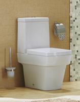 Чаша напольного унитаза BelBagno MATTINO BB1060CP