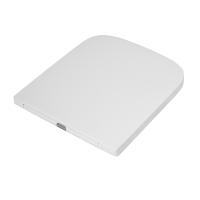 Крышка-сиденье BelBagno AURORA BB8604SC