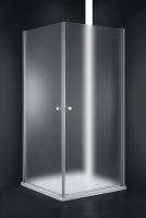 Душевой уголок CEZARES ELENA-W-A-2-70-P-Cr Душевой уголок CEZARES ELENA-W-A-2-70-P-Cr