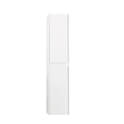 Шкаф подвесной BelBagno KRAFT-1600-2A-SC-BO-R Bianco Opaco, правый Шкаф подвесной BelBagno KRAFT-1600-2A-SC-BO-R Bianco Opaco, правый