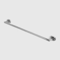 Полотенцедержатель ART&MAX TITO AM-8024N