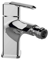 Смеситель для биде BelBagno CRYSTAL CRY-BD-CRM