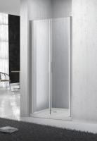 Душевая дверь BelBagno SELA-B-2-60-C-Cr Душевая дверь BelBagno SELA-B-2-60-C-Cr