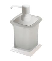 Диспенсер настольный ART&MAX ZOE AM-G-6832D-Bi