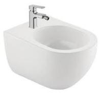 CEZARES ZERO CZR-850