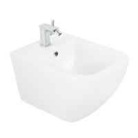 Биде подвесное CEZARES LIVERPOOL CZR-5842-BH