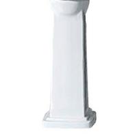 Пьедестал CEZARES LAREDO CZR-434-T