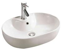 BelBagno Накладные раковины BB2193 BelBagno Накладные раковины BB2193