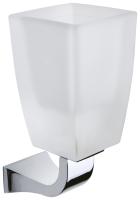 Стакан ART&MAX SOLI AM-6631