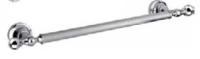 Полотенцедержатель CEZARES OLIMP-TH06-02