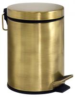 Корзина CEZARES OLIMP-BSC-02