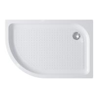 Акриловый поддон BelBagno TRAY-BB-RH-120/80-550-15-W-R Акриловый поддон BelBagno TRAY-BB-RH-120/80-550-15-W-R