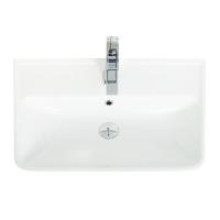 Керамическая раковина BelBagno NEON 19045