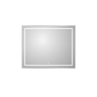 Зеркало BelBagno SPC-KRAFT-1000-800-LED-TCH-WARM