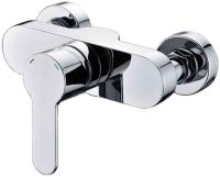 Смеситель для душа BelBagno TANARO TAN-ESDM-CRM