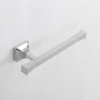 Держатель туалетной бумаги ART&MAX ARGO AM-6951F