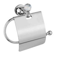 Держатель для туалетной бумаги CEZARES OLIMP-TRH-01-Sw