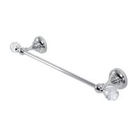 Полотенцедержатель CEZARES APHRODITE-TH05-01-Sw