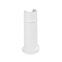 Пьедестал CEZARES PRIMO CZR-435-T