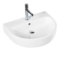 Раковина BelBagno MARINO BB105L