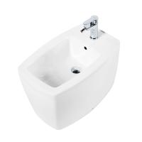 Биде напольное CEZARES FLAMINGO CZR-612