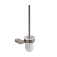 Ёршик для унитаза CEZARES STYLUS-TBS-V-IN