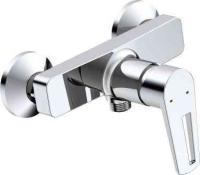 Смеситель для душа BelBagno ROWENA ROW-ESDM-CRM