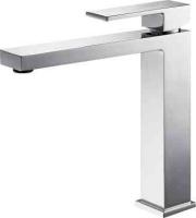 Смеситель для раковины BelBagno MAGNA MAG-LMC-CRM