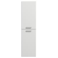 Шкаф подвесной CEZARES ECO-1500-2A-SC-BO