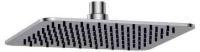 Верхний душ BelBagno CARIN BB-SLD2C-200-CRM