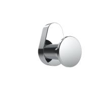 Крючок ART&MAX VERONA PUSH AM-M-025-CR