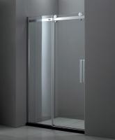 Душевая дверь CEZARES STYLUS-BF-1-120-C-Cr-L