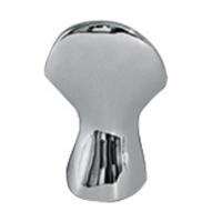 Ноги для ванны BelBagno BB-LEG23-CRM