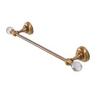 Полотенцедержатель CEZARES APHRODITE-TH05-02-Sw