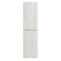 Шкаф подвесной CEZARES MOLVENO-1600-2A-SC-LB Шкаф подвесной CEZARES MOLVENO-1600-2A-SC-LB