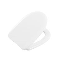 Крышка-сиденье BelBagno GALA BB1078SC