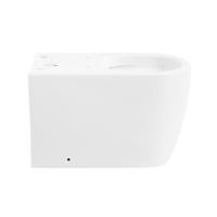 Чаша напольного унитаза BelBagno MARINO BB105CP