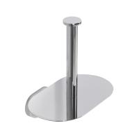 Держатель для туалетной бумаги ART&MAX OVALE AM-E-4083