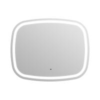Зеркало Cezares CZR-SPC-MOLVENO-1000-800-MOV