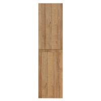 Шкаф подвесной CEZARES MOLVENO-1600-2A-SC-RRIV