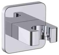 Держатель ручного душа BelBagno CARIN CAR-HLD-CRM