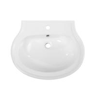 Раковина CEZARES PRIMO с пьедесталом