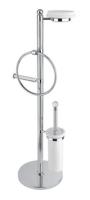 Стойка напольная CEZARES OLIMP-WBS-03/24
