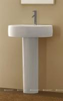 Пьедестал BelBagno ARIA BB1030PR Пьедестал BelBagno ARIA BB1030PR
