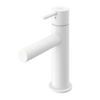 Смеситель для раковины CEZARES LEAF-LSM1-L-BIO Смеситель для раковины CEZARES LEAF-LSM1-L-BIO