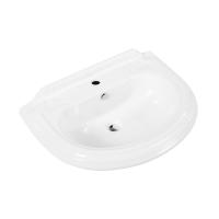 Раковина CEZARES KING PALACE CZR-395-T